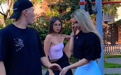 中国古代小说专题